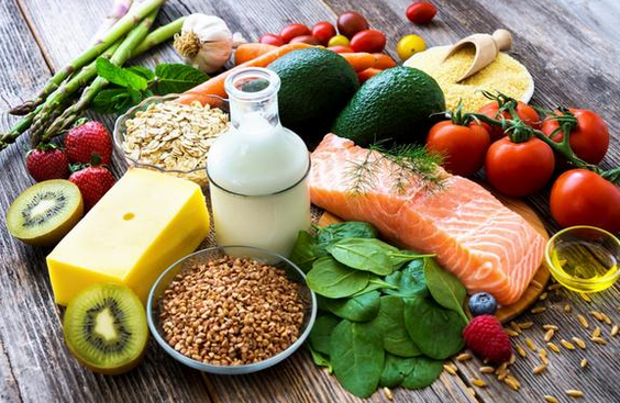 منتجات التهاب المعدة